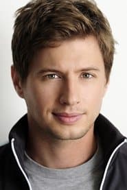 Spencer