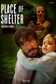 Place of Shelter