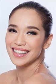 Miss Kaew