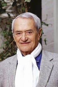 Le Présentateur