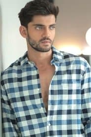 Kabir