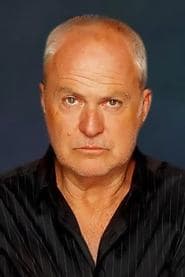 Troy Larson (voice)