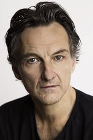 Micke Petterson