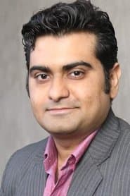 Maharaja Prithvi