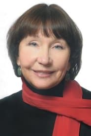 Suzanne Brissard