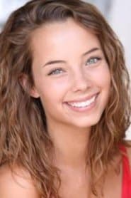 Danielle