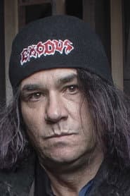 Lead Vocals