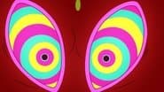 Folk Art Foes