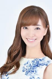 Mina Matsuda