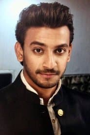 Shibnath