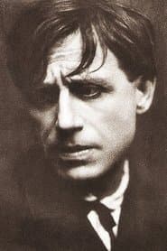 Fürst Potovski
