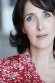 Sabine Gautier