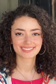 Nabila