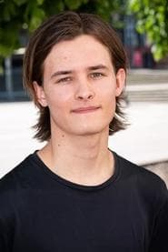 Kalle