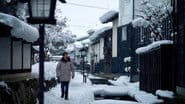 Hida: Deep Winter Escape