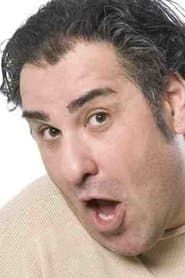 Gino