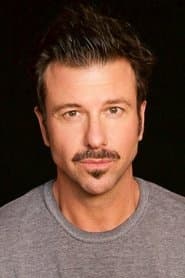 Cynthia's Husband (voice)