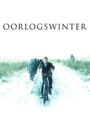 Oorlogswinter