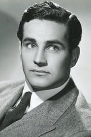 Hugh Kenzie