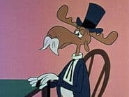 The Weather Lady 3/ The Country Frog and the City Frog/ Morey Had a Little Lamb/The Battle of Bunker Hill/ The Weather Lady 4