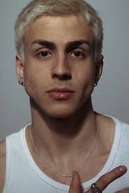 João