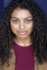 Adina