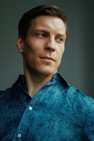 Mikko