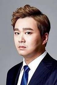 Army Medic Mun Sang-sang