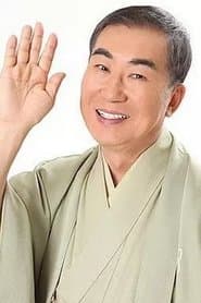 Shigemaru Kuroda