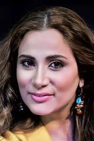 Salwa