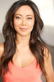 Michelle Jacobs