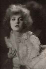Marion Calhoun