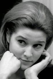 Michèle