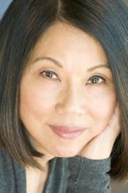 Alice Lee