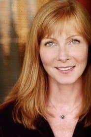 Joyce Collins
