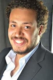 سائق الميكروباص