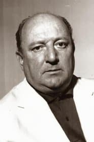 Di Sabato