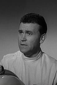 Dr. Steve Hendricks