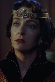Angela Potroz