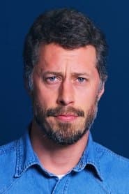Jim