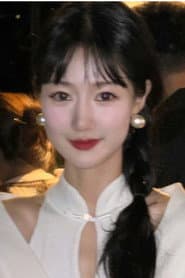 Lady Lin Zhenzhen