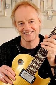 Self - Guitars