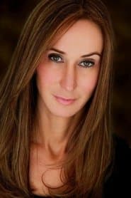 Joanna (voice)