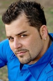 Justin Stewart
