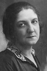 Countess Boratynska-Pelzowicz
