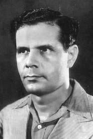 Kundan