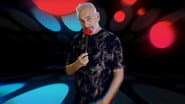 Серія 1