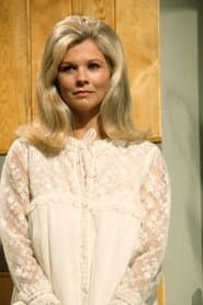 Beth Scott
