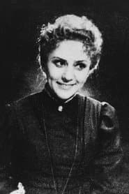 Stepono našlė