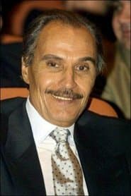 محروس برجاس